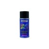 Stanger Purškiami dažai Color Spray MS 150 ml, violetiniai, 115006