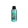 Stanger Purškiami dažai Color Spray MS 150 ml, turkio, 115015