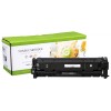 Neoriginali Static Control HP 312X (CF380X), juoda kasetė