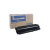 Kyocera TK-475 (1T02K30NL0) Lazerinė kasetė, Juoda