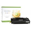 Neoriginali Static Control HP CF287X/ Canon CRG041H GEN2, juoda kasetė