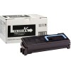 Kyocera TK-570K (1T02HG0EU0) Lazerinė kasetė, Juoda