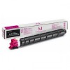Kyocera TK-8345M (1T02L7BNL0) Lazerinė kasetė, Purpurinė