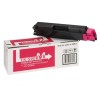 Kyocera TK-590M (1T02KVBNL0) Lazerinė kasetė, Purpurinė