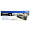 Brother Toner TN-900 Black 6K (TN900BK)