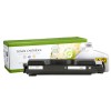 Neoriginali Static Control Kyocera TK-590K, juoda kasetė