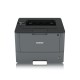Brother HL-L5100DN Spausdintuvas lazerinis nespalvotas A4 40 ppm Ethernet LAN USB