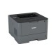 Brother HL-L5100DN Spausdintuvas lazerinis nespalvotas A4 40 ppm Ethernet LAN USB
