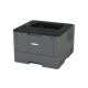Brother HL-L5100DN Spausdintuvas lazerinis nespalvotas A4 40 ppm Ethernet LAN USB