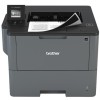 Brother HL-L5100DN Spausdintuvas lazerinis nespalvotas A4 40 ppm Ethernet LAN USB