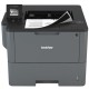Brother HL-L5100DN Spausdintuvas lazerinis nespalvotas A4 40 ppm Ethernet LAN USB