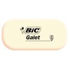 Bic Trintukas Galet, 1 vnt. 388512