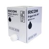 Ricoh JP-7 (817219) Rašalinė kasetė, Juoda