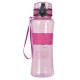 Gertuvė CoolPack Tritanum 550 ml Pink
