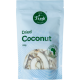 Eco fresh foods Džiovinti kokosai 100 g