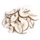 Eco fresh foods Džiovinti kokosai 100 g