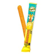 Tropicks Džiovintų ananasų lazdelė, 27 g 30 (pcs)