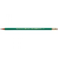 Bic Pieštukai su trintuku Evolution Original, 1 vnt. 083924
