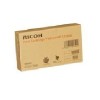 Ricoh DT1500 (888548) (DT1500YLW), geltona kasetė