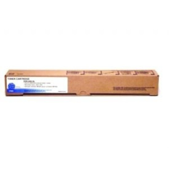 Ricoh MP C3000 (842033) Lazerinė kasetė, Žydra