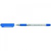 Stanger Tušinukas 1.0 Softgrip, mėlynas, 1 vnt. 18000300007