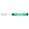 Stanger Kreidinis žymeklis, 3-5 mm, baltas 1 vnt. 620000-1