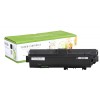 Neoriginali Static Control Kyocera TK-1150 (1T02RV0NL0), juoda kasetė