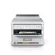 Epson WorkForce Pro WF-C5390DW Spausdintuvas rašalinis spalvotas A4 34 ppm Wi-Fi Ethernet LAN USB