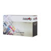 Compatible HP Cartridge No.203X Black 3,2K (CF540X)