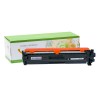 Neoriginali Static Control HP CF230X/CRG-051H su mikroschema, juoda kasetė