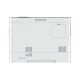 Kyocera ECOSYS PA3500cx Spausdintuvas lazerinis spalvotas Duplex A4 35 ppm Ethernet LAN USB