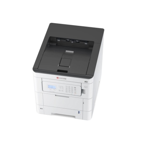 Kyocera ECOSYS PA3500cx Spausdintuvas lazerinis spalvotas Duplex A4 35 ppm Ethernet LAN USB