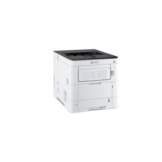 Kyocera ECOSYS PA3500cx Spausdintuvas lazerinis spalvotas Duplex A4 35 ppm Ethernet LAN USB