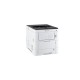 Kyocera ECOSYS PA3500cx Spausdintuvas lazerinis spalvotas Duplex A4 35 ppm Ethernet LAN USB