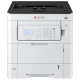 Kyocera ECOSYS PA3500cx Spausdintuvas lazerinis spalvotas Duplex A4 35 ppm Ethernet LAN USB