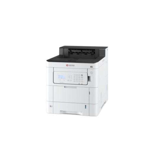 Kyocera ECOSYS PA4000cx Spausdintuvas lazerinis spalvotas Duplex A4 40 ppm Ethernet LAN USB (SPEC)