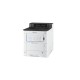Kyocera ECOSYS PA4000cx Spausdintuvas lazerinis spalvotas Duplex A4 40 ppm Ethernet LAN USB (SPEC)