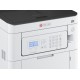 Kyocera ECOSYS PA4000cx Spausdintuvas lazerinis spalvotas Duplex A4 40 ppm Ethernet LAN USB (SPEC)