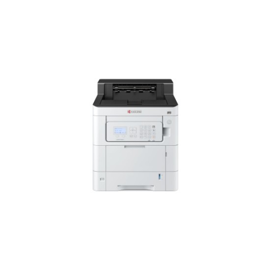 Kyocera ECOSYS PA4000cx Spausdintuvas lazerinis spalvotas Duplex A4 40 ppm Ethernet LAN USB (SPEC)