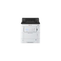 Kyocera ECOSYS PA4000cx Spausdintuvas lazerinis spalvotas Duplex A4 40 ppm Ethernet LAN USB (SPEC)