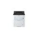 Kyocera ECOSYS PA4000cx Spausdintuvas lazerinis spalvotas Duplex A4 40 ppm Ethernet LAN USB (SPEC)