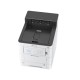 Kyocera ECOSYS PA4000cx Spausdintuvas lazerinis spalvotas Duplex A4 40 ppm Ethernet LAN USB (SPEC)