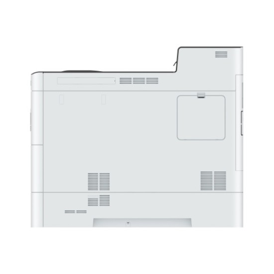 Kyocera ECOSYS PA4000cx Spausdintuvas lazerinis spalvotas Duplex A4 40 ppm Ethernet LAN USB (SPEC)