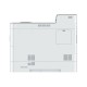 Kyocera ECOSYS PA4000cx Spausdintuvas lazerinis spalvotas Duplex A4 40 ppm Ethernet LAN USB (SPEC)