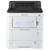 Kyocera ECOSYS PA4000cx Spausdintuvas lazerinis spalvotas Duplex A4 40 ppm Ethernet LAN USB (SPEC)