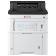 Kyocera ECOSYS PA4000cx Spausdintuvas lazerinis spalvotas Duplex A4 40 ppm Ethernet LAN USB (SPEC)