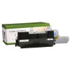 Neoriginali Static Control Kyocera TK-31302, juoda kasetė