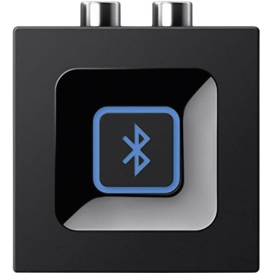 Logitech (980-000912) bluetooth garso imtuvas