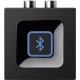 Logitech (980-000912) bluetooth garso imtuvas
