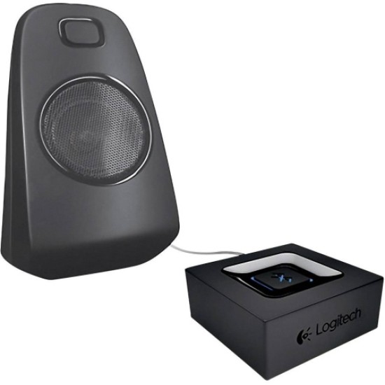 Logitech (980-000912) bluetooth garso imtuvas